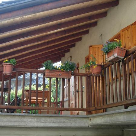 Martorey Cir 10 Веррес Экстерьер фото