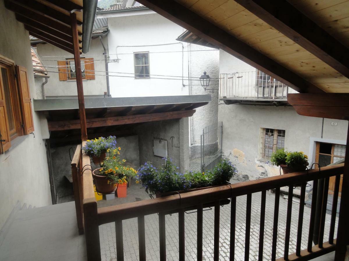 Martorey Cir 10 Веррес Экстерьер фото