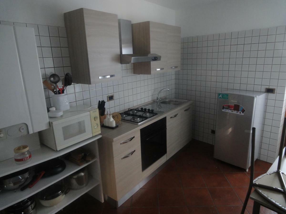Martorey Cir 10 Веррес Экстерьер фото