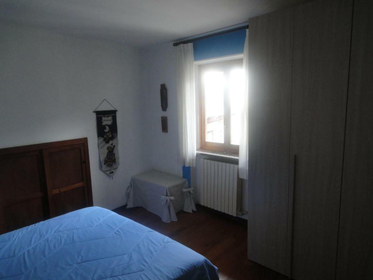 Martorey Cir 10 Веррес Экстерьер фото