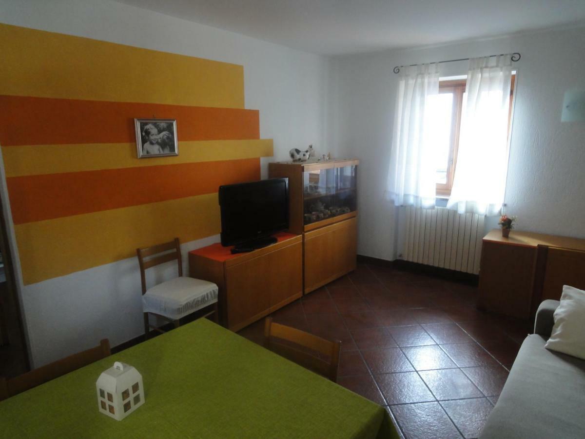 Martorey Cir 10 Веррес Экстерьер фото