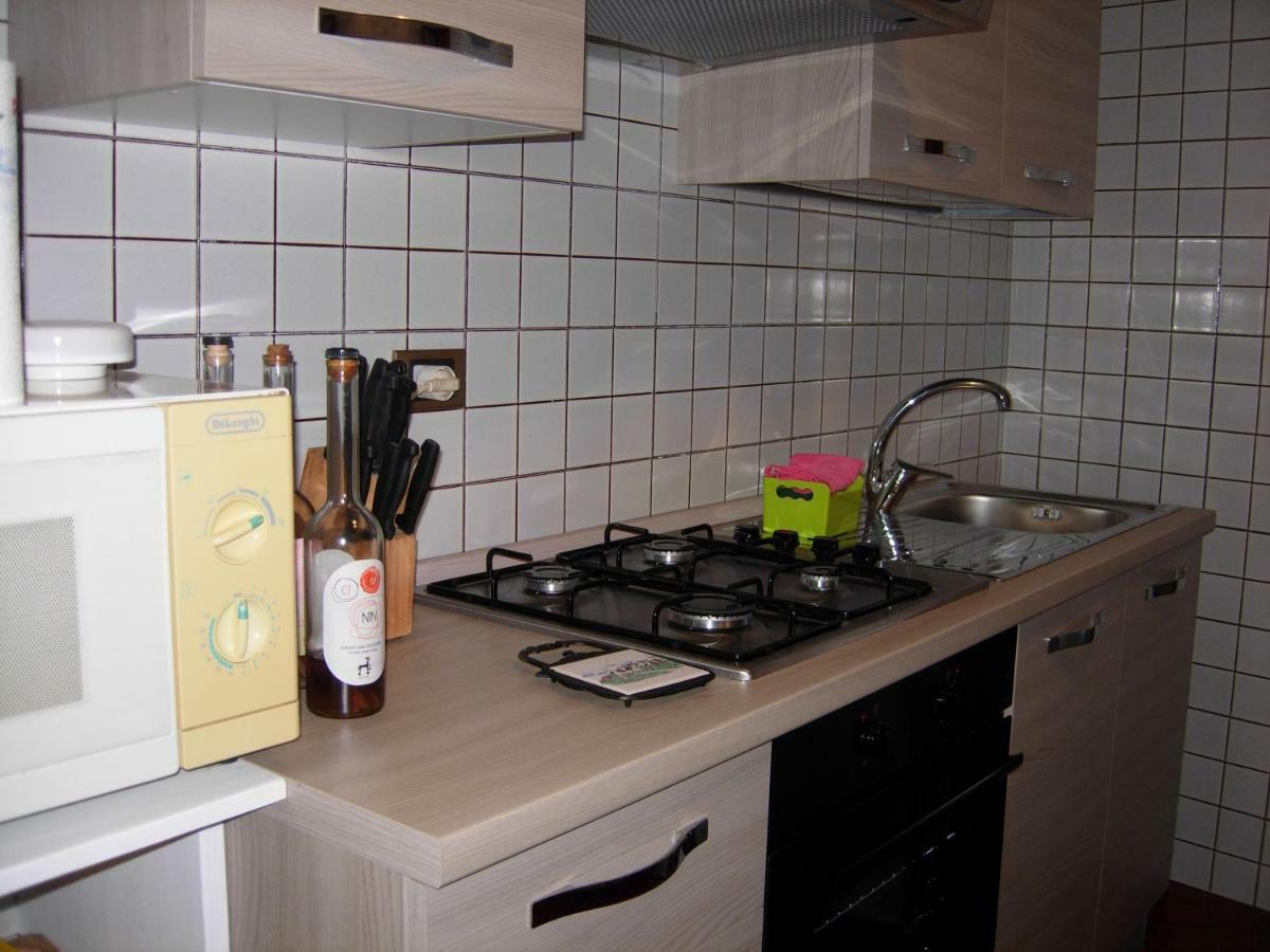 Martorey Cir 10 Веррес Экстерьер фото