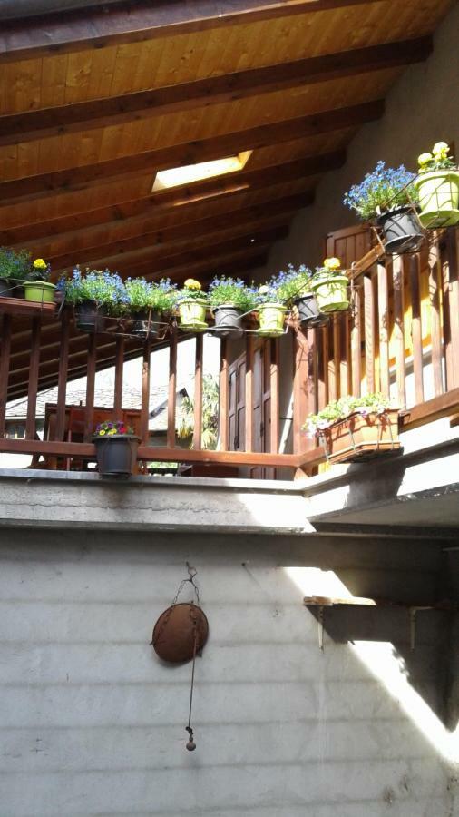 Martorey Cir 10 Веррес Экстерьер фото